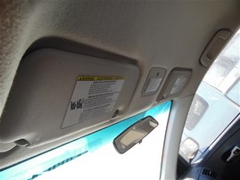 2013 Toyota Corolla S Navy Blue 1.8L AT #Z22947